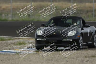 media/Mar-30-2025-Audi Club (Sun) [[b708a45994]]/C group/Session 2 (turn 9)/